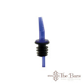 12 pcs pro pourer blue