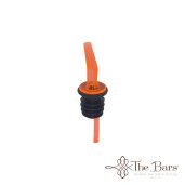 12 pcs pro pourer orange