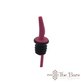 12 pcs pro pourer pink