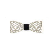 Papillon geometric