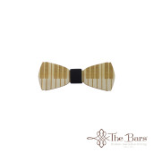 Papillon black