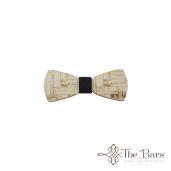 Papillon cork