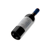  RUIT HORA Bolgheri DOC Rosso