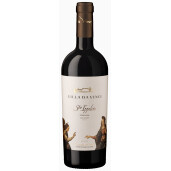 Villa da Vinci Santo Ippolito IGT 13.5° - 1.5 L