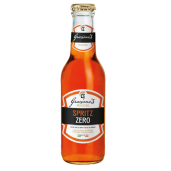 APERITIV NONALCOOLIC - SPRITZ ZERO 12X0.2L