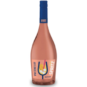 TAVERNELLO PEACH SPRITZ