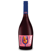 TAVERNELLO SPRITZ SANGRIA
