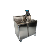 Cocktail Machine GIG 15PRO Bar Station
