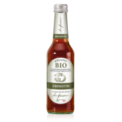 Suc Bio San Grazziano Chinotto 12x275ml