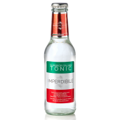 Apa Tonica Imperdibile Superior Italian 12x0.2L