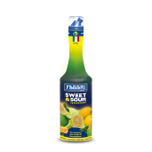 Sweet & Sour concentrat 1.3kg