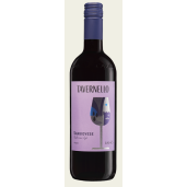 TAVERNELLO SANGIOVESE RUBICONE IGT 0.75L