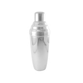 Usagi heavy cobbler shaker 2000 ml
