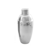 Usagi heavy cobbler shaker 500ml