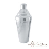 Usagi heavy cobbler shake 3800ml