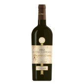 1502 UVE SAUVIGNON BLANC RUBICONE alc.12% 0.75l