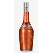 Volare Amaretto Liqueur alc 25%, 0.7l