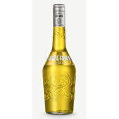Volare Banana Liqueur alc 22%, 0.7l