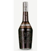 Volare Espresso Coffee Liqueur alc 20%, 0.7l