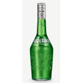 Volare Green Melon Liqueur alc 22%, 0.7l