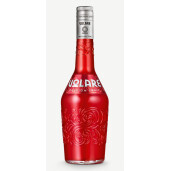 Volare Passion Fruit Liqueur alc 18%, 0.7l