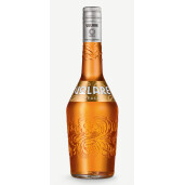 Volare Peach Liqueur alc 20%, 0.7l
