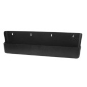 Speed rack 85cm