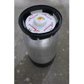 BERE AMARCORD LAGER CHIARA GRADISCA 30 L Alc.5.20%