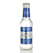 Apa Tonica Imperdibile Wild botanical 12x0.2L