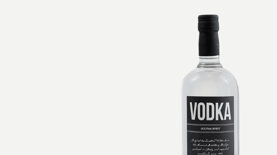 Produse alcoolice