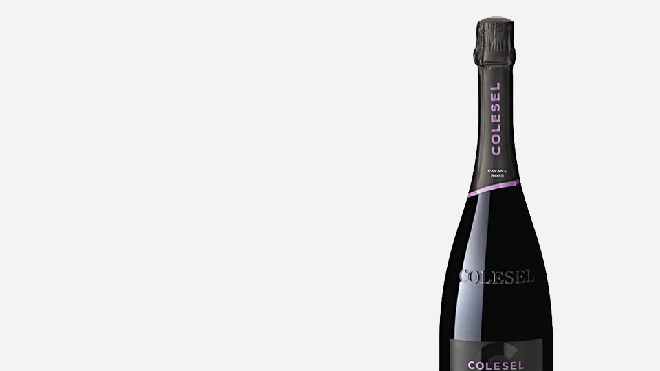 Prosecco