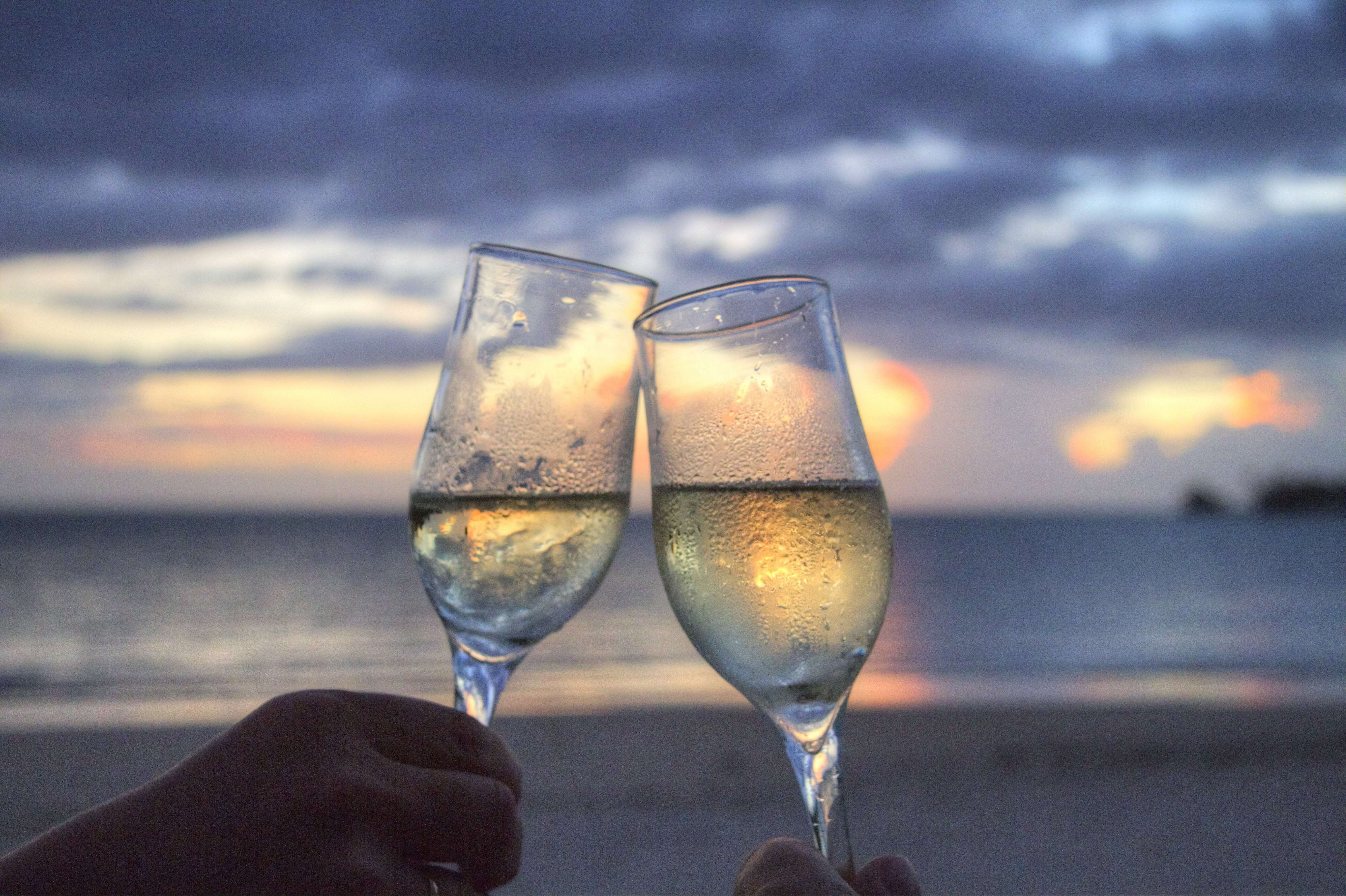 prosecco