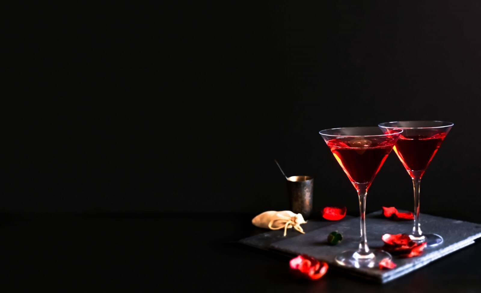 reteta cosmopolitan