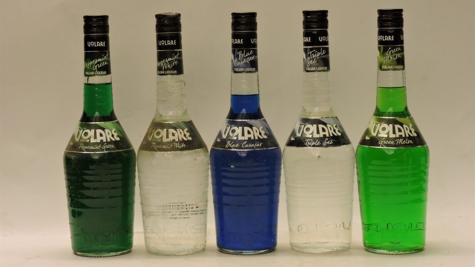 Collection