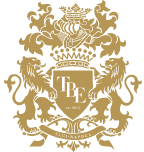 bar-mag.ro